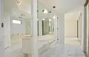 5340 Yarmouth Avenue #205 thumbnail 21
