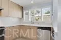 18134 Killion Street #4 thumbnail 12