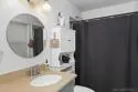 1651 S Juniper Street #242 thumbnail 15