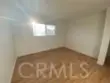 933 N Cedar #14 thumbnail 15