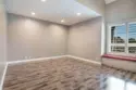 5401 Zelzah #115 thumbnail 18