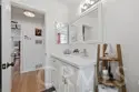 1327 E Appleton Street thumbnail 24