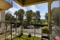 5845 Doverwood Drive #213 thumbnail 21
