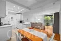 20702 El Toro Road #317 thumbnail 6