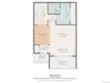 3234 Ashford Street #H thumbnail 17