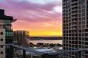645 Front Street #2204 thumbnail 26