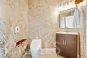 4167 Warner Avenue #105 thumbnail 14