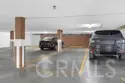 10725 Ohio #304 thumbnail 18