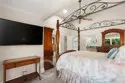8272 Roma Drive #35 thumbnail 34