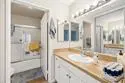 21400 Burbank Boulevard #306 thumbnail 11
