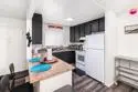1051 Rock Springs Road #135 thumbnail 5