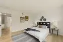 415 Woodlawn Avenue #D thumbnail 20