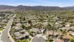 23901 Susana Way thumbnail 42
