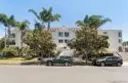 3633 Indiana Street #11 thumbnail 19