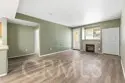 41410 Juniper Street #6-14 thumbnail 9