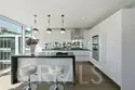 9000 W 3rd Street #409 thumbnail 4
