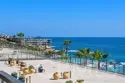 31423 Coast Highway #51 thumbnail 33