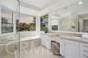 108 Ocean Vista thumbnail 27