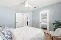 36610 Silk Oak Terrace Place thumbnail 30