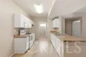 24909 Madison #2324 thumbnail 6