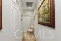 4260 Powell #119 thumbnail 16