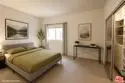 1915 Malcolm Avenue #301 thumbnail 8