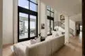 645 Front Street #2204 thumbnail 12