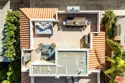 844 17th Street #105 thumbnail 23