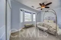 39911 Green Meadow Road thumbnail 31