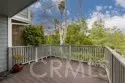 121 Santa Rosa Court thumbnail 11