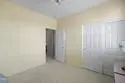1800 E Lakeshore Drive #1306 thumbnail 25