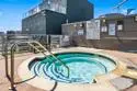1080 Park Boulevard #413 thumbnail 7