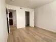 550 Graves Avenue #20 thumbnail 6