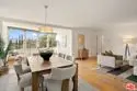 10725 Ohio Avenue #2 thumbnail 8