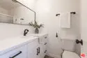 277 Pleasant Street #202 thumbnail 25