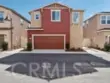40112 Campos Elegantes thumbnail 1