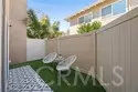 1200 Rutland Road #1 thumbnail 20