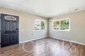 25652 Rimgate Drive #14H thumbnail 5