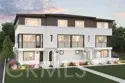 9552 Hannah Way thumbnail 1