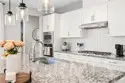 32672 Brunello Way thumbnail 14