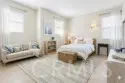 27971 Via De Costa thumbnail 20