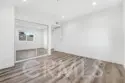 335 S Sierra Madre #203B thumbnail 17