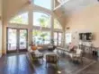 701 Kettner Boulevard #70 thumbnail 30