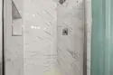 4465 Ocean Boulevard #24 thumbnail 22