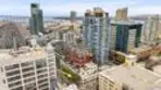 350 11th Avenue #134 thumbnail 34