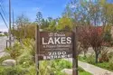 7890 E Spring #23A thumbnail 32