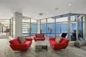 1441 9th Avenue #1602 thumbnail 38