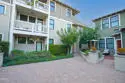 385 S Marengo Avenue #205 thumbnail 24