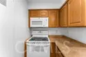 10203 Holburn thumbnail 21