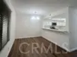 25614 Mont Pointe #3D thumbnail 5